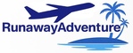 runawayadventure.com